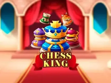 BetJordan Casino screenshot
